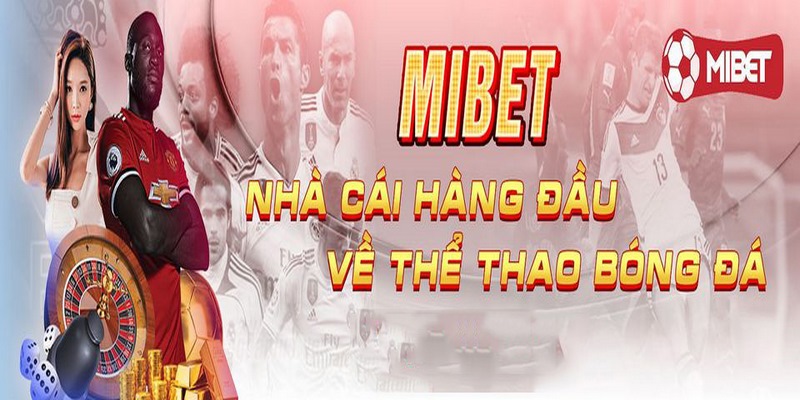 Thẩm quyền của Hoài Thiên Bảo trong Mibet và cộng đồng cá cược