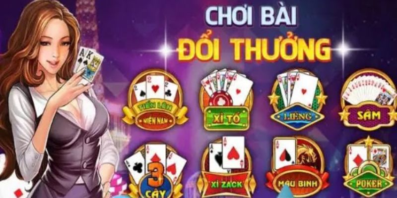 Những tip hay khi chơi game bài tại Mibet