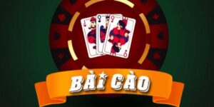 Game đánh bài cào uy tín online tại Mibet