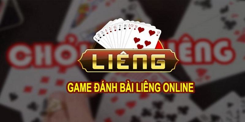 hack bài liêng